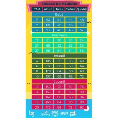  Body Térmico Manga Longa - MARINHO